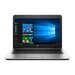 Laptop HP EliteBook 840 G4, Intel Core i5 7200U 2.5 GHz, Intel HD Graphics 620, Wi-Fi, Bluetooth, We